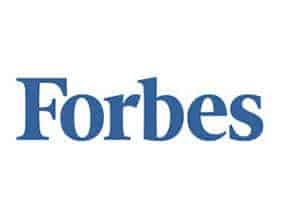 forbes