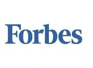 forbes