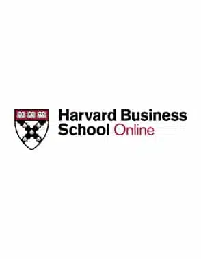 Harvard Business School