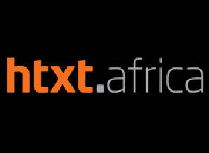 htxtAFRICA