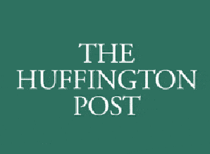 huffington-post-
