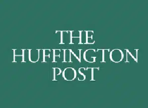 huffington-post-