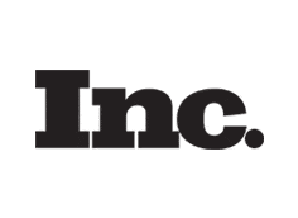 inc