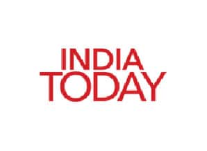 indiatoday