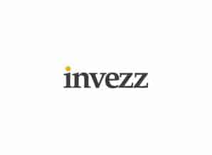 invezz