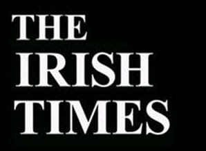 irish-times-logo-268