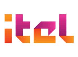 itel