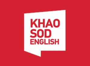 khaosodenglish