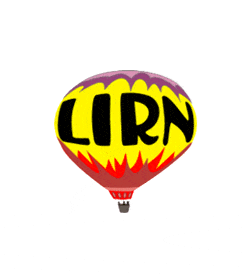 Lirn