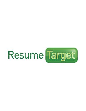 Resume Target