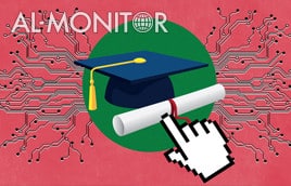 media-al-monitor-students (1)