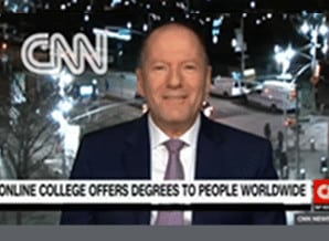 media-cnn-shai-reshef-interview-1