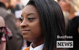 media-simonebiles-bf