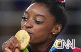 media-simonebiles-cnn