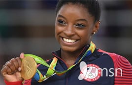 media-simonebiles-msn