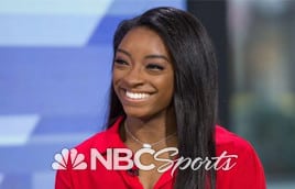 media-simonebiles-nbcs