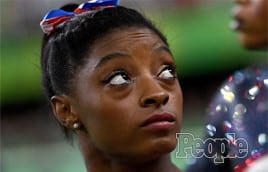 media-simonebiles-people