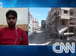 media-syria-cnn