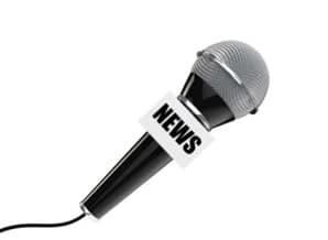 media