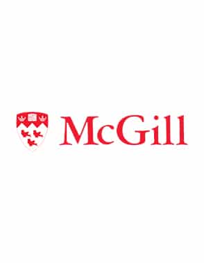 McGill University