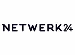 netwerk24