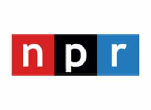 npr