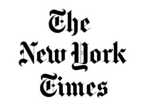 nyt-thumbnail
