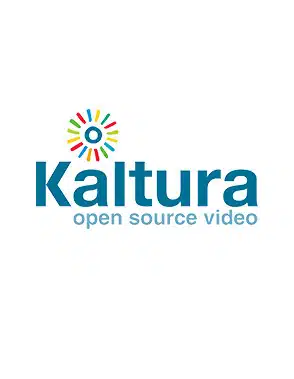 Kaltura