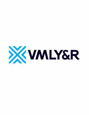 VMLY&R