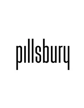 Pillsbury, Winthrop, Shaw, Pittman, LLP