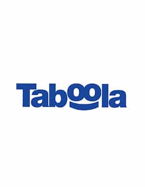 Taboola