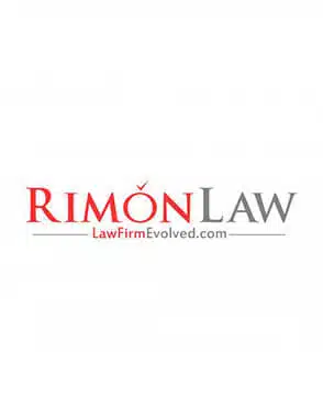 Rimon Law