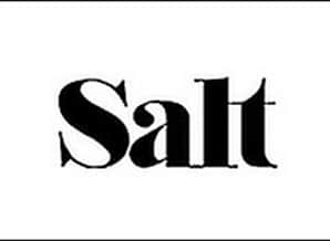 salt-logo-268