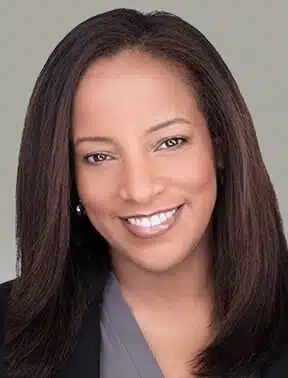 Shawndra Hill