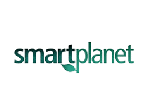 smartplanet