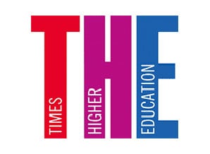 the-1