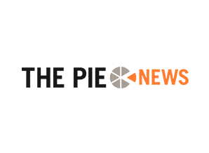 thepienews
