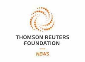 thomson-reuters-foundation