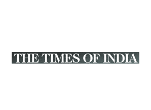 timesodindia