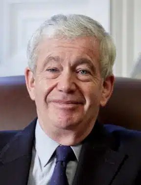 timothy-oshea timothy-oshea
