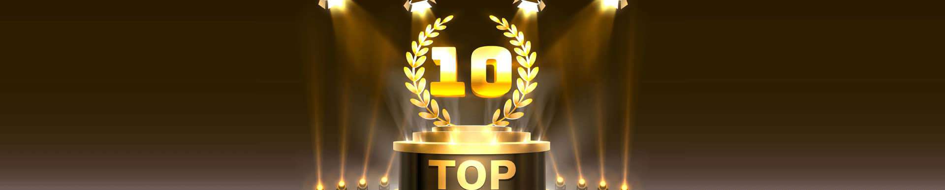 top102 top102