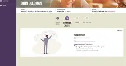transfer-credits-3-1-443x233