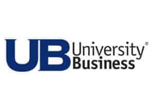 ub
