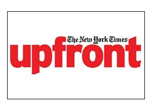 upfront-logo-268