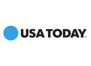 usa-today-logo-2017