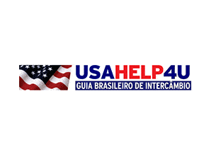 usahelp4u