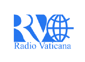 vatican