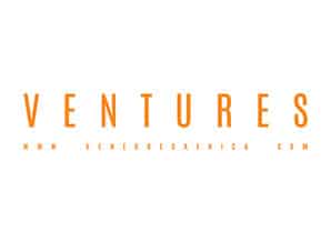 ventureafrika-logo