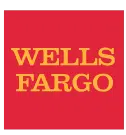 Wells Fargo