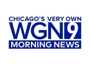 wgn